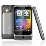 xperia